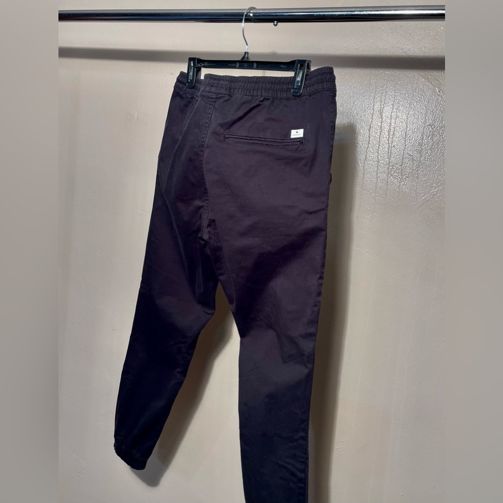 JACK & JONES - Picture 3 of 5